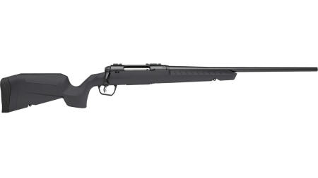 SAVAGE ARMS AXIS 2 308WIN BL/GRY 22"