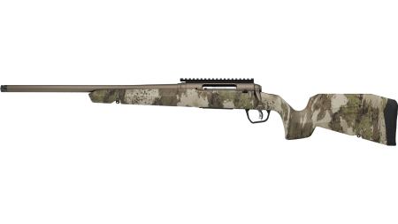 SAVAGE ARMS AXIS 2 PRO WDLD 223REM 20" LH