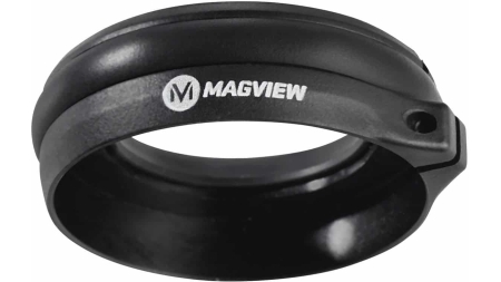 MAGVIEW B1 XL BINOCULAR ADAPTOR