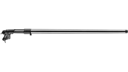 BERGARA BARRELED ACTION 22LR TRAINER