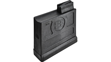 BERGARA MAGAZINE B14R 22LR 10RD AICS