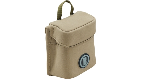BUSHNELL VAULT LRF POUCH W/TETHER