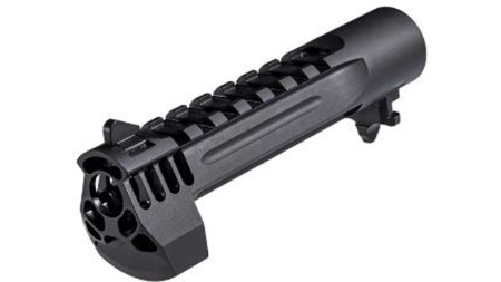 MAGNUM RESEARCH CONVERSION KIT DEL5 44MAG 5"