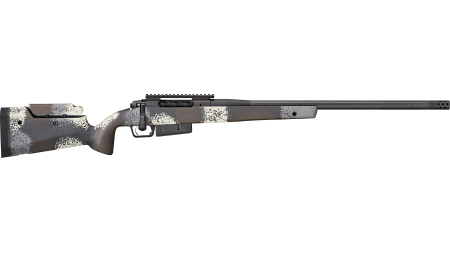 SPRINGFIELD ARMORY WAYPOINT 7PRC CF ADJ RIDGE