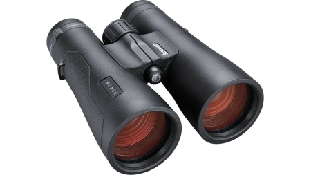 BUSHNELL ENGAGE EDX BINO 12X50 BLK