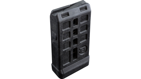 BERGARA MAGAZINE BMR 22WMR/17HMR 10RD