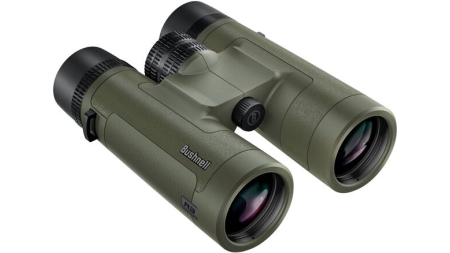 BUSHNELL R3 BINO 10X42 GRN