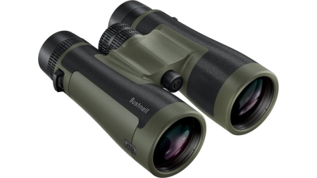BUSHNELL R5 BINO 12x50 GRN