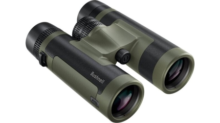 BUSHNELL R5 BINO 10x42 GRN