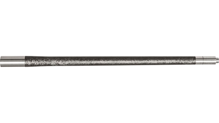 PROOF RESEARCH BARREL BLANK CF .264 20" SND
