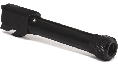 CANIK BARREL TP9 SFX 9MM BLK TB