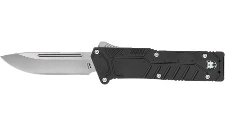 CBT SPECIAL FORCES DROP POINT