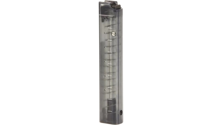 B&T MAG TP9/APC9 9MM 30RD