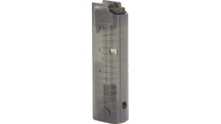 B&T MAG TP9/APC9 9MM 15RD