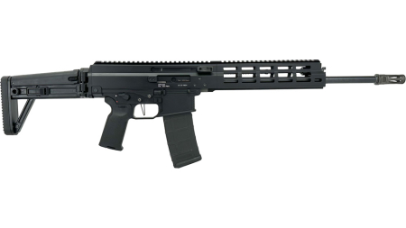 B&T APC223 223REM 16" 30+1       #