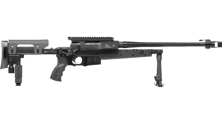 B&T APR308 PRO 308WIN 24" 10+1   #