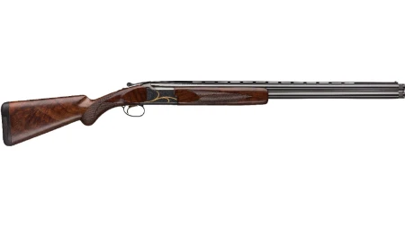 BROWNING CITORI GRAN LTG 12/28 3" BL