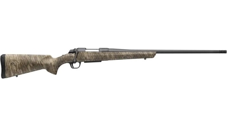 BROWNING A-BOLT III MOBL 30-06 22"   #