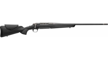 BROWNING X-BOLT 2 HUNT COMP 308WIN TCB#