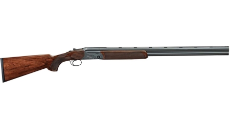 RIZZINI BR110 LIMITED 28/28 BL/WD
