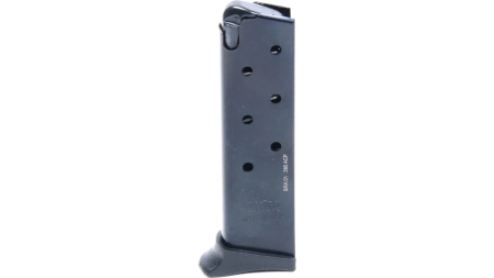 PROMAG BERSA THUN 380ACP 7RD