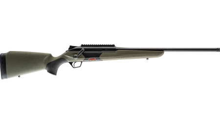 BERETTA BRX1 243WIN BLK/GRN 20" 5+1