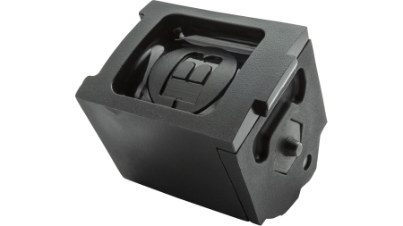 BERGARA MAGAZINE BXR 22LR 10RD