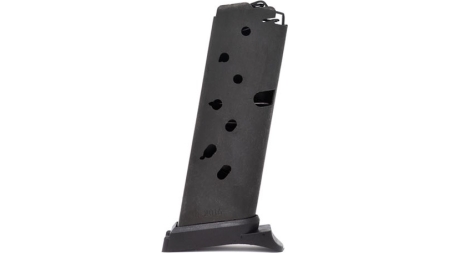 HI-POINT C-9|CF380 MAGAZINE 8RD