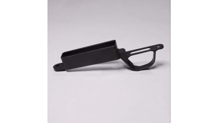 CHRISTENSEN ARMS DBM BOTTOM METAL LA HUNTER