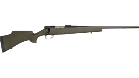 WEATHERBY VANGUARD CAMILLA WILD 223REM
