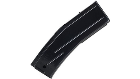 PROMAG M1 CARBINE MAG 30RD BLK