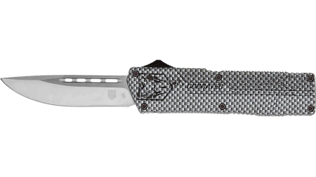 CBT LTWT CARBON FIBER DROP PT