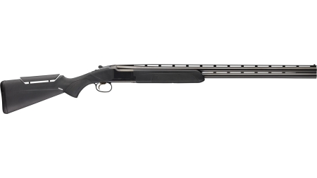 BROWNING CITORI COMPOSITE 12/26 3"
