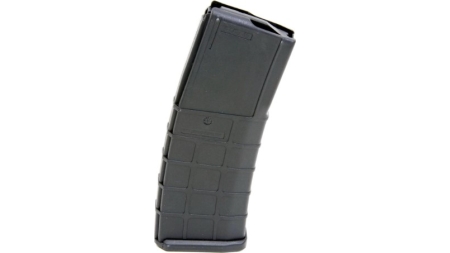 PROMAG AR-15/M16 MAG 30RD BLK