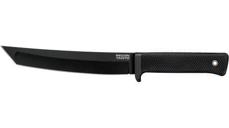 CLD RECON TANTO SK-5
