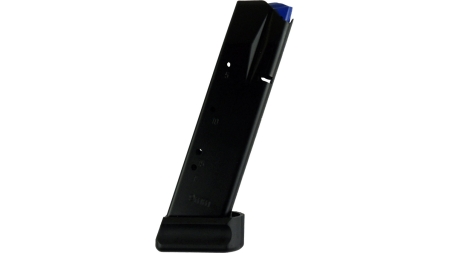 MAG CZ 75 SP-01 9MM 19RD