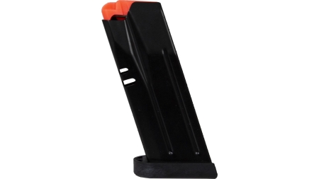 MAGAZINE CZ P-10 S 9MM 10RD