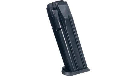 PROMAG CZ P10-C 9MM 15RD