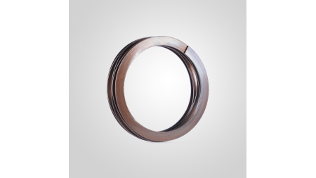 DEAD AIR ARMAMENT KEYMO WAVE SPRING