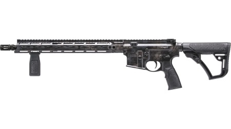 DANIEL DEFENSE DDM4 V7 RATTLE CAN 5.56MM NM