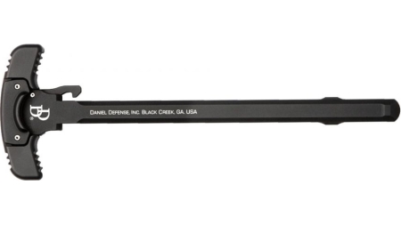 DANIEL DEFENSE GRIP-N-RIP 7.62 CHARGE HANDLE