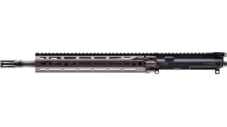 DANIEL DEFENSE M4A1 RIII URG 5.56MM 14.5" FDE