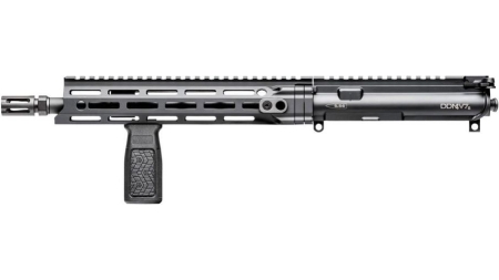 DANIEL DEFENSE DDM4 V7 S URG 5.56MM 11.5"