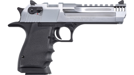MAGNUM RESEARCH DESERT EAGLE L5 44MAG BC 5"