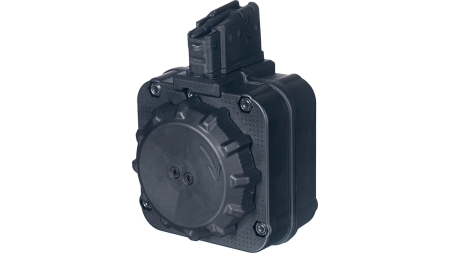 PROMAG AK-223 .223/5.56 65RD DRUM PLY