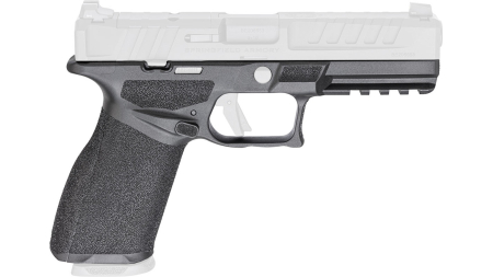 SPRINGFIELD ARMORY ECHELON GRIP LARGE AGGRESSIVE