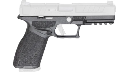SPRINGFIELD ARMORY ECHELON GRIP LARGE AGGRESSIVE