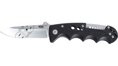 SOG KILOWATT