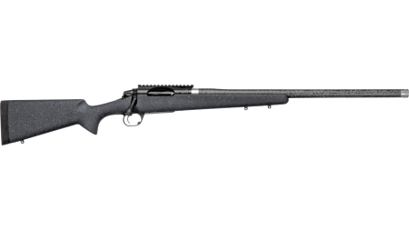 PROOF RESEARCH ELEVATION 2.0 7PRC GRNT 22"  #