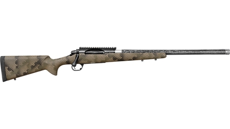 PROOF RESEARCH ELEVATION 2.0 308WIN TFDE 20"